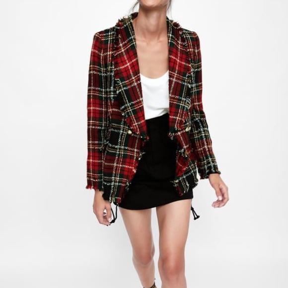 how warm is a down jacket